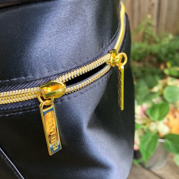 Lancôme cosmetic bag - Picture 2 of 4